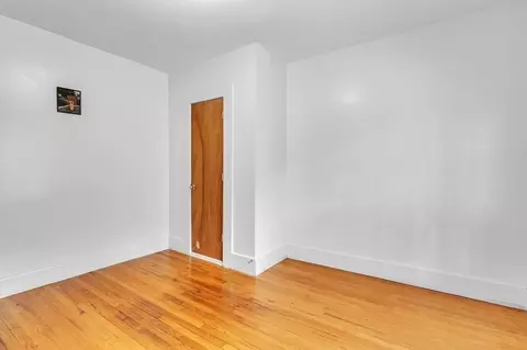32 Mapledell St, Springfield, MA 01109 photo 20