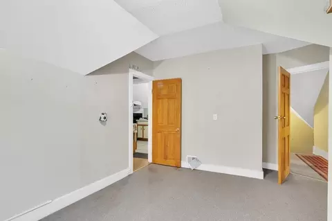 32 Mapledell St, Springfield, MA 01109 photo 29