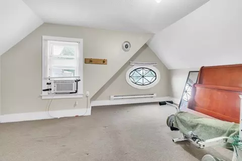 32 Mapledell St, Springfield, MA 01109 photo 26