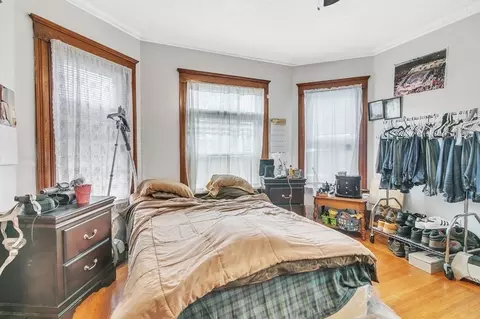 32 Mapledell St, Springfield, MA 01109 photo 24