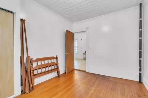 32 Mapledell St, Springfield, MA 01109 photo 7