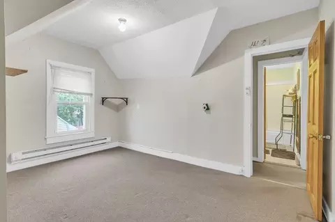 32 Mapledell St, Springfield, MA 01109 photo 28