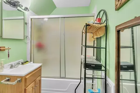 32 Mapledell St, Springfield, MA 01109 photo 31