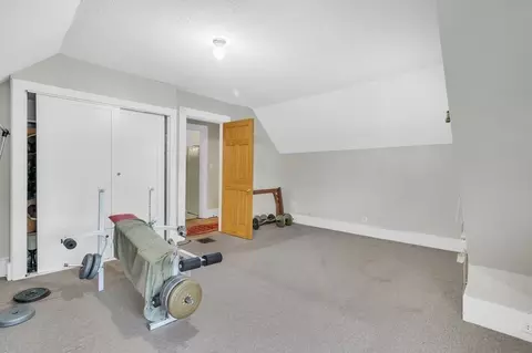 32 Mapledell St, Springfield, MA 01109 photo 27