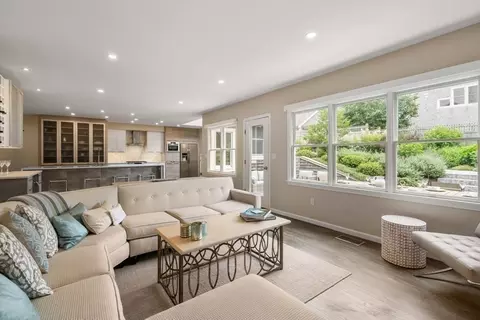 115 Bradstreete Xing #115, Plymouth, MA 02360