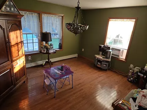 9 Sandra Ln, Fairhaven, MA 02719 photo 17