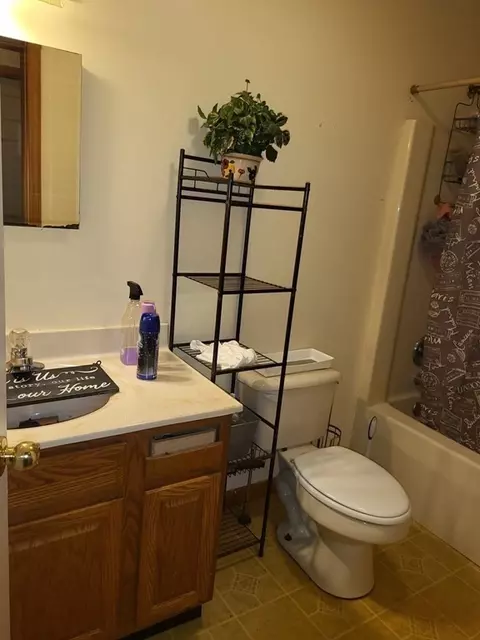9 Sandra Ln, Fairhaven, MA 02719 photo 29