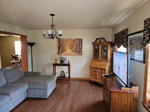 9 Sandra Ln, Fairhaven, MA 02719 photo 15