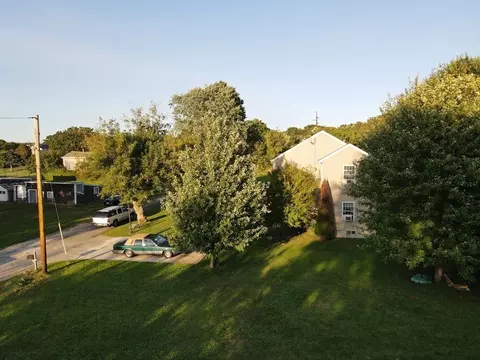 9 Sandra Ln, Fairhaven, MA 02719 photo 8
