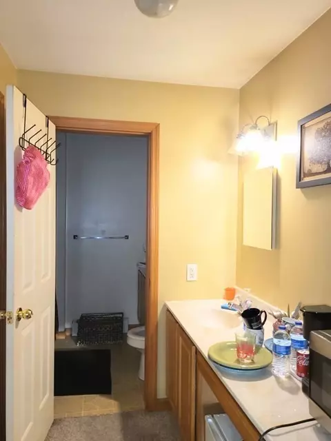 9 Sandra Ln, Fairhaven, MA 02719 photo 30