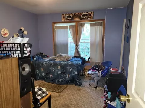 9 Sandra Ln, Fairhaven, MA 02719 photo 23
