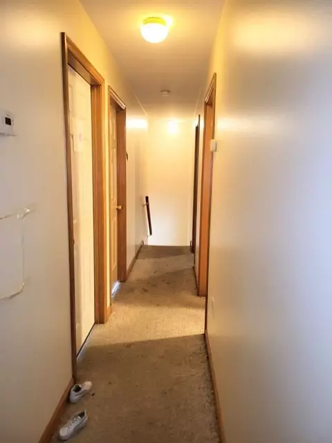 9 Sandra Ln, Fairhaven, MA 02719 photo 20