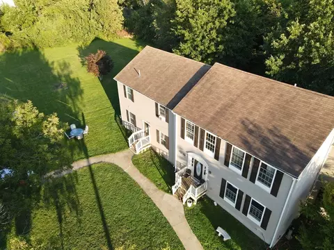 9 Sandra Ln, Fairhaven, MA 02719 photo 3