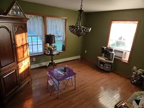 9 Sandra Ln, Fairhaven, MA 02719 photo 16