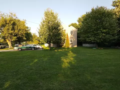 9 Sandra Ln, Fairhaven, MA 02719 photo 7