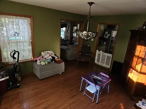 9 Sandra Ln, Fairhaven, MA 02719 photo 18