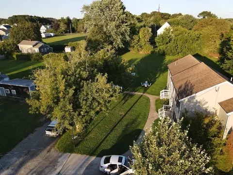 9 Sandra Ln, Fairhaven, MA 02719 photo 4