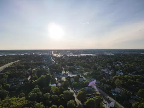 9 Sandra Ln, Fairhaven, MA 02719 photo 6