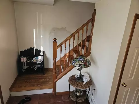 9 Sandra Ln, Fairhaven, MA 02719 photo 19