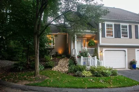 1 Shady Brk #1, West Springfield, MA 01089