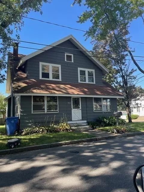 104 Orpheum Ave, Springfield, MA 01118 photo 27