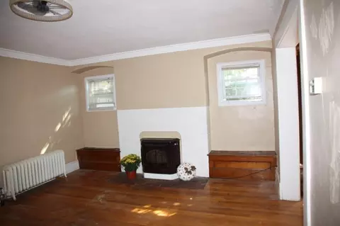 104 Orpheum Ave, Springfield, MA 01118 photo 12