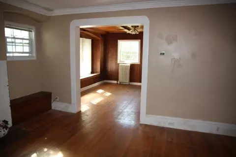 104 Orpheum Ave, Springfield, MA 01118 photo 19