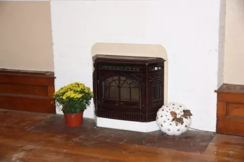 104 Orpheum Ave, Springfield, MA 01118 photo 16