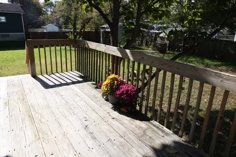 104 Orpheum Ave, Springfield, MA 01118 photo 30