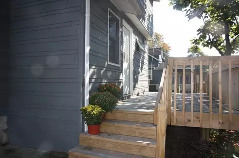 104 Orpheum Ave, Springfield, MA 01118 photo 20