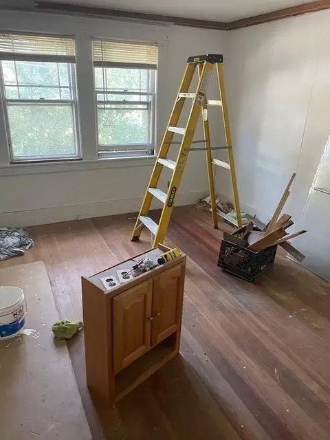 104 Orpheum Ave, Springfield, MA 01118 photo 25