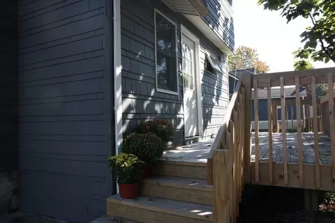 104 Orpheum Ave, Springfield, MA 01118 photo 31