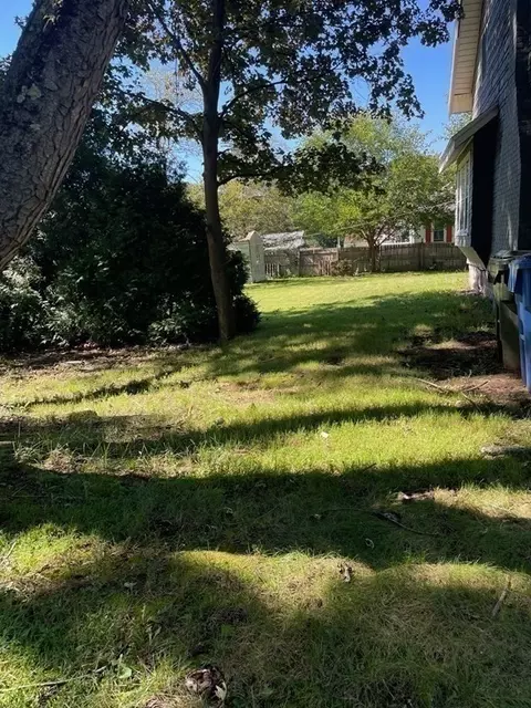104 Orpheum Ave, Springfield, MA 01118 photo 32