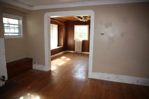 104 Orpheum Ave, Springfield, MA 01118 photo 22