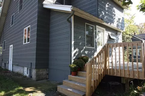 104 Orpheum Ave, Springfield, MA 01118 photo 29