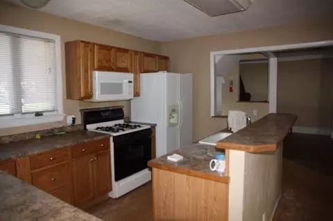 104 Orpheum Ave, Springfield, MA 01118 photo 15