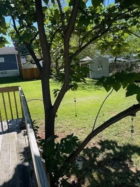 104 Orpheum Ave, Springfield, MA 01118 photo 33