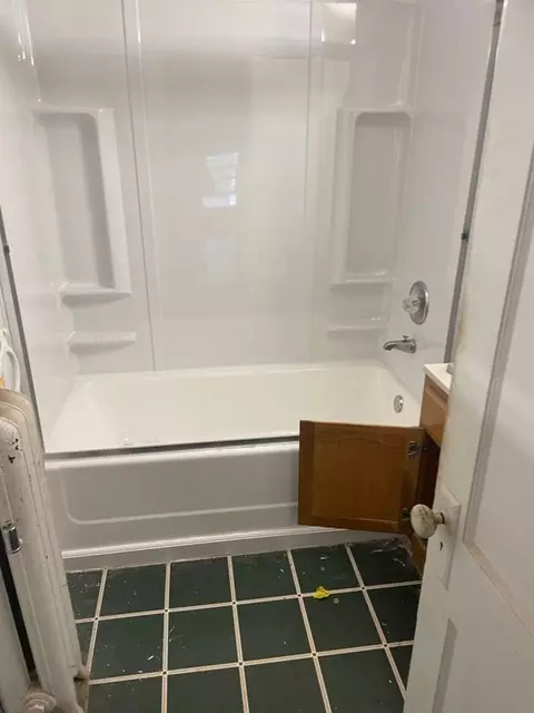 104 Orpheum Ave, Springfield, MA 01118 photo 26
