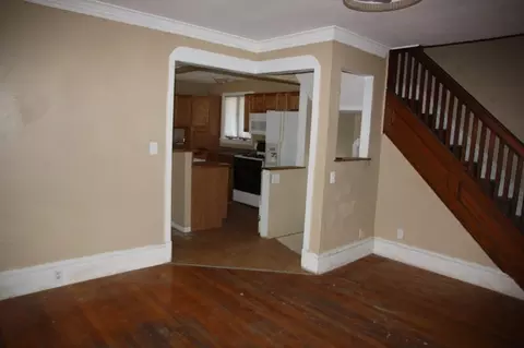 104 Orpheum Ave, Springfield, MA 01118 photo 18