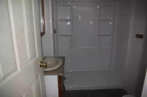 104 Orpheum Ave, Springfield, MA 01118 photo 5
