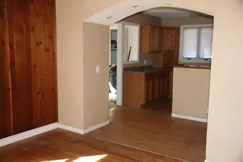 104 Orpheum Ave, Springfield, MA 01118 photo 21