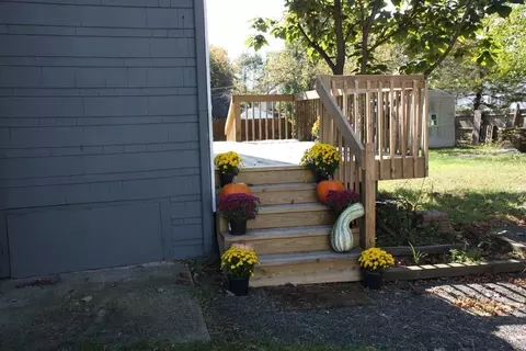 104 Orpheum Ave, Springfield, MA 01118 photo 28
