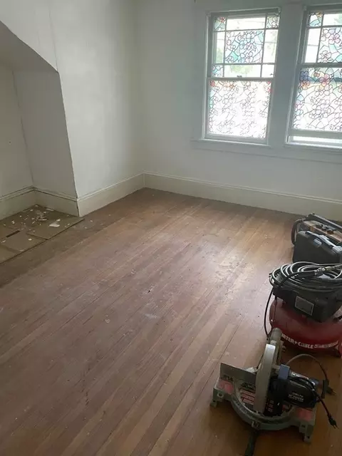 104 Orpheum Ave, Springfield, MA 01118 photo 24
