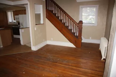 104 Orpheum Ave, Springfield, MA 01118 photo 17
