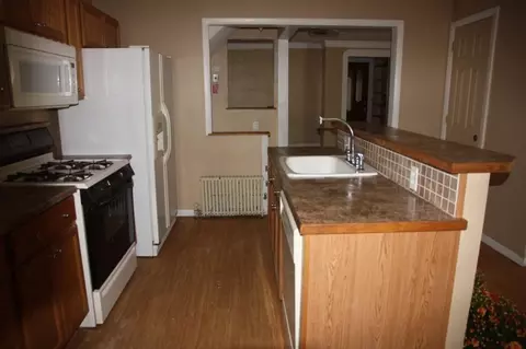104 Orpheum Ave, Springfield, MA 01118 photo 7