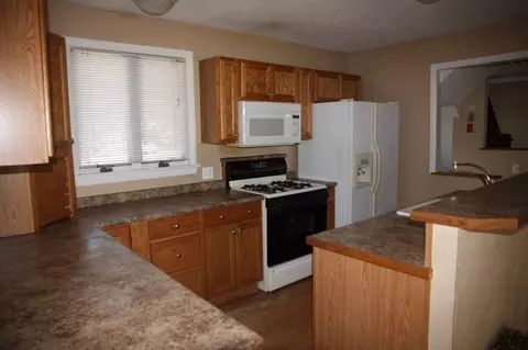 104 Orpheum Ave, Springfield, MA 01118 photo 8