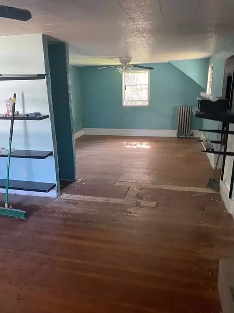 104 Orpheum Ave, Springfield, MA 01118 photo 23