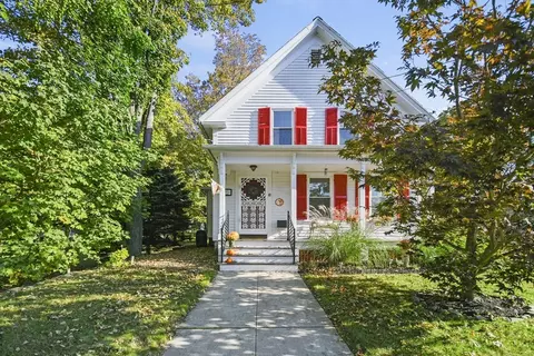 6 Whitney St, Westborough, MA 01581