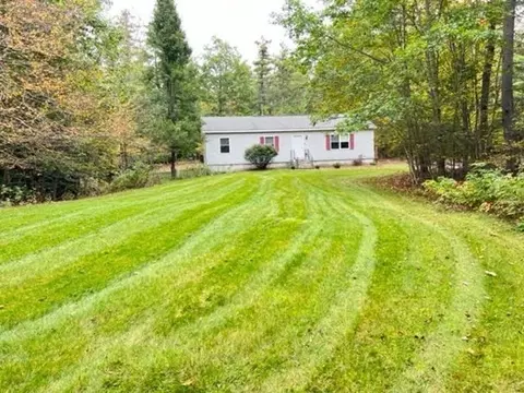 34 Sherbert Rd, Ashburnham, MA 01430 photo 20