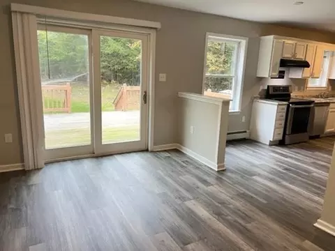34 Sherbert Rd, Ashburnham, MA 01430 photo 6